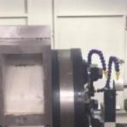 WX7-008、WX7-016数控双头内圆磨床