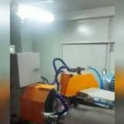 WX7-006车磨复合数控内圆磨床