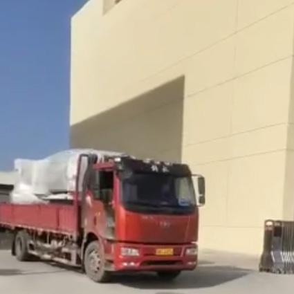 数控内圆磨床WX7-015发货重庆