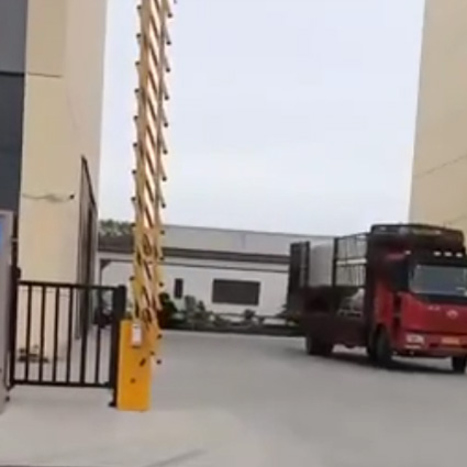 内圆磨床发货重庆