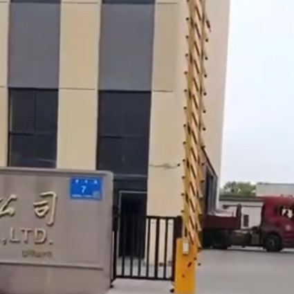 数控双磨头内圆磨1台、数控复合内、外圆磨床1台发货山东