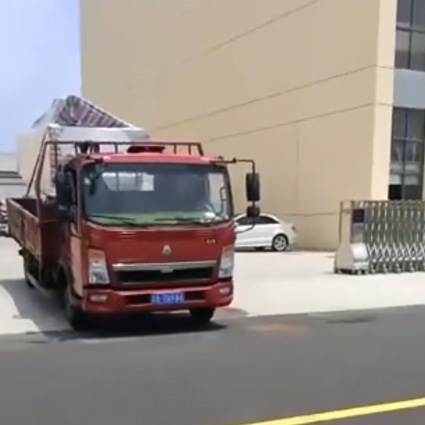 数控内圆磨床发货重庆