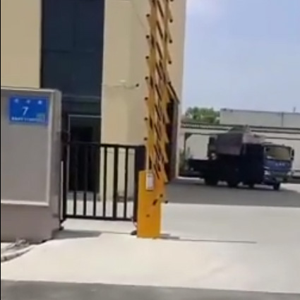 数控内圆磨床发货重庆