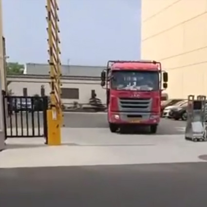 数控内圆磨床WX7-007