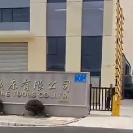 数控内圆磨床发货唐山